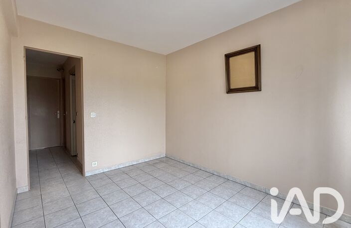 Vente Appartement 3 pièces — photo 4