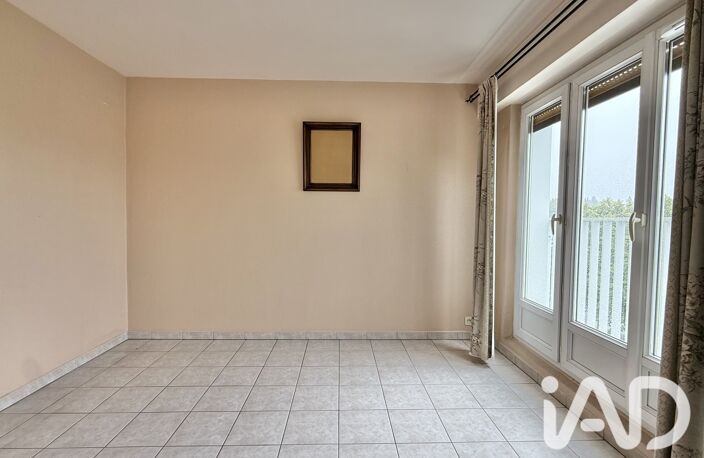 Vente Appartement 3 pièces — photo 5