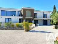 Vente Maison/villa 9 pièces — photo 2