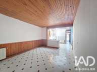 Vente Maison/villa 4 pièces — photo 2