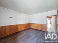 Vente Maison/villa 4 pièces — photo 4