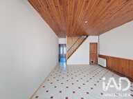 Vente Maison/villa 4 pièces — photo 2