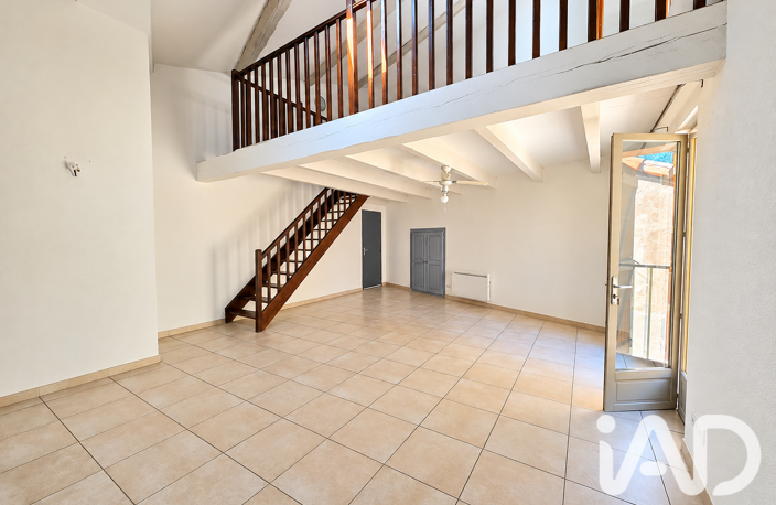 Vente Appartement 3 pièces — photo 4