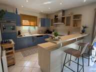 Vente Maison/villa 6 pièces — photo 2