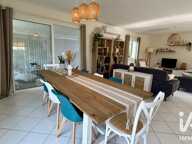 Vente Maison/villa 6 pièces — photo 3