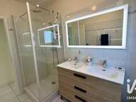 Vente Maison/villa 6 pièces — photo 4