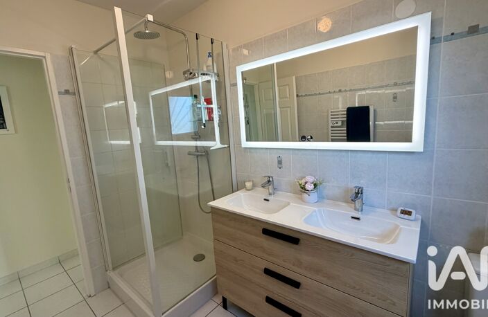 Vente Maison/villa 6 pièces — photo 4