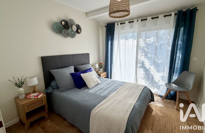 Vente Maison/villa 6 pièces — photo 5