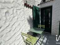 Vente Appartement 2 pièces — photo 3