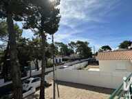 Vente Appartement 2 pièces — photo 4
