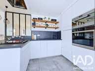 Vente Maison/villa 5 pièces — photo 2
