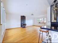 Vente Maison/villa 5 pièces — photo 3