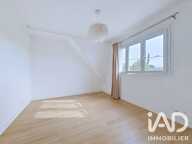 Vente Maison/villa 5 pièces — photo 4