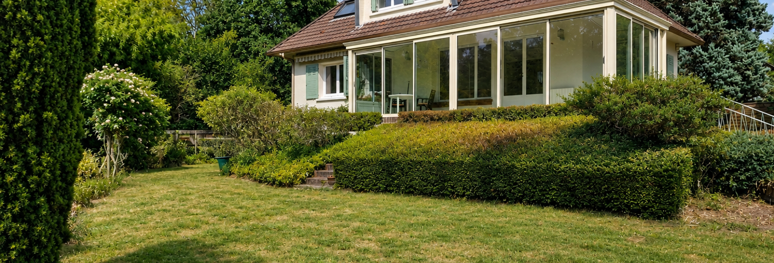 Maison 5 Pièces 150 m² à vendre à Briis-sous-Forges (91640)