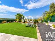 Vente Maison/villa 5 pièces — photo 3