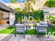 Vente Maison/villa 5 pièces — photo 4