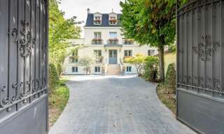 Maison 11 Pièces 380 m² à vendre à Fontenay-sous-Bois (94120)