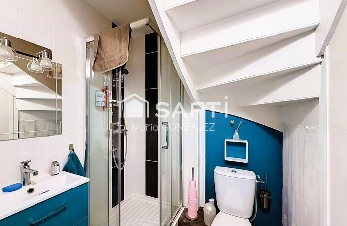 133 m², 5 chambres et vie de plain-pied ! — photo 5