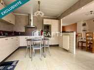 Pavillon sur sous sol 100m2 - 4 chambres — photo 3