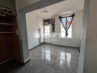 Maison de ville — photo 2