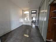 Maison de ville — photo 3