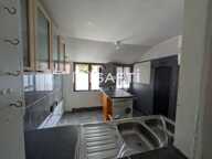 Maison de ville — photo 4