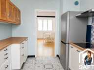 Appartement T3 lumineux avec balcon  70 m²  Parking privé — photo 3