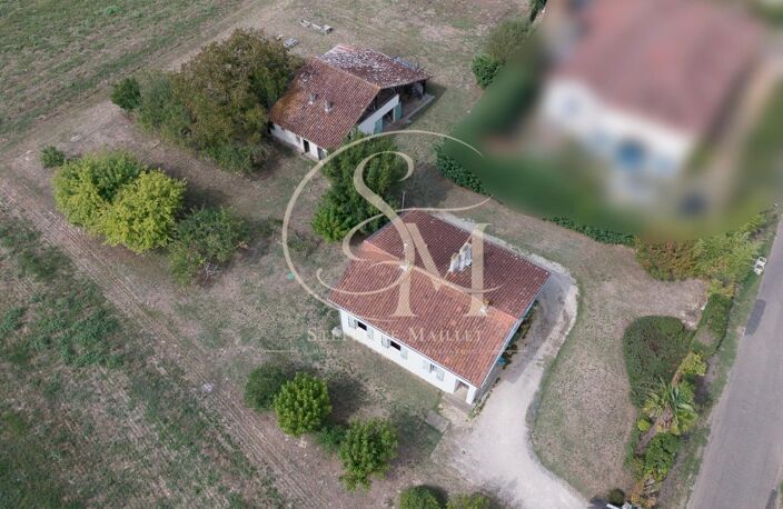 Un projet familial aux multiples possibilités — photo 2