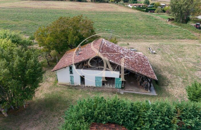 Un projet familial aux multiples possibilités — photo 3
