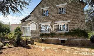 Maison 8 Pièces 188 m² à vendre à Gaillon (27600)