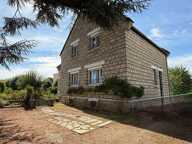 Gaillon  Maison de maître, terrain constructible — photo 3