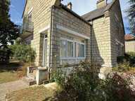Gaillon  Maison de maître, terrain constructible — photo 4