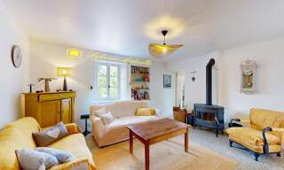 Maison 6 Pièces 120 m² à vendre à Le Buisson-de-Cadouin (24480)