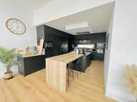 PLUVIGNER  Maison passive de plain-pied — photo 2