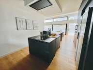 PLUVIGNER  Maison passive de plain-pied — photo 3