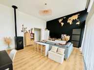 PLUVIGNER  Maison passive de plain-pied — photo 4