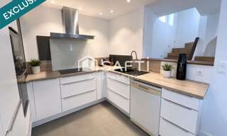 Maison 6 Pièces 169 m² à vendre à La Wantzenau (67610)