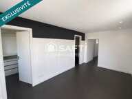 Maison rénovée 169 m², 4 chambres, DPE C — photo 4