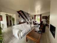 Maison familiale spacieuse  Montlouis-sur-Loire — photo 3