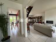 Maison familiale spacieuse  Montlouis-sur-Loire — photo 4