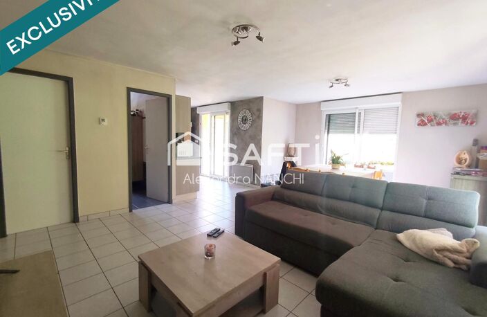 maison plain pied — photo 5