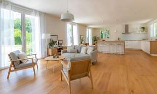 Maison 7 Pièces 300 m² à vendre à Orry-la-Ville (60560)