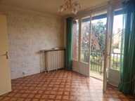 Charmante maison sur sous sol avec terrain, — photo 2