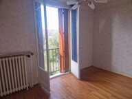 Charmante maison sur sous sol avec terrain, — photo 4