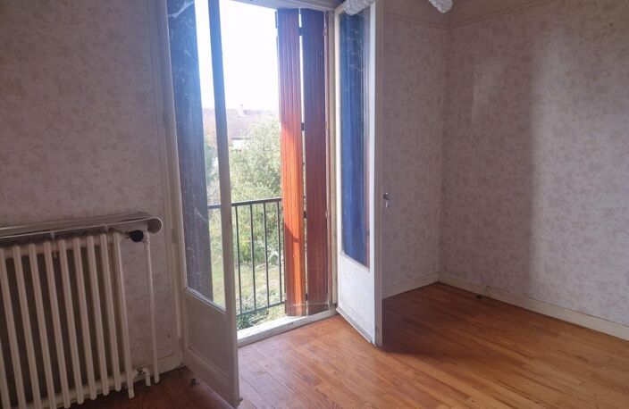 Charmante maison sur sous sol avec terrain, — photo 4
