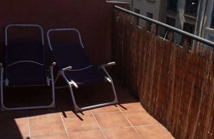 Immeuble ventes de 7 appartements — photo 2