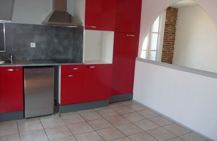 Immeuble ventes de 7 appartements — photo 3