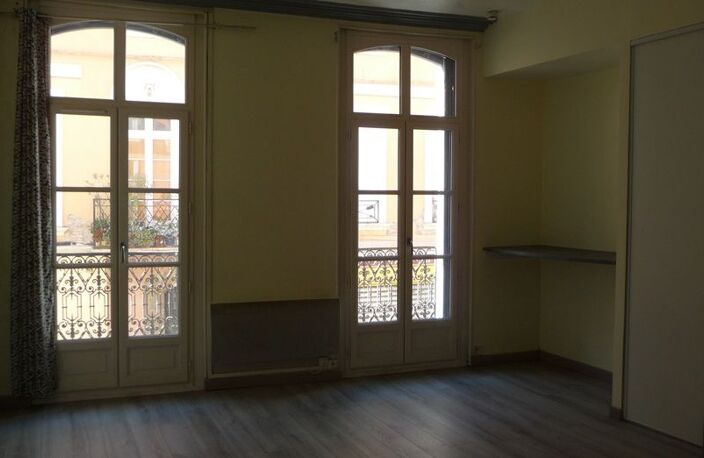 Immeuble ventes de 7 appartements — photo 4