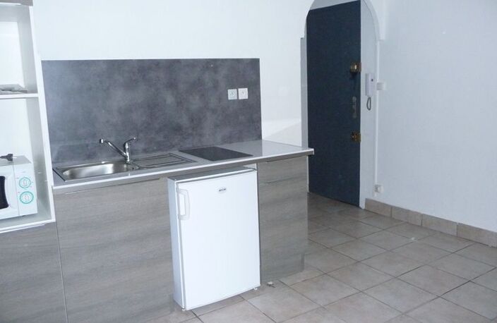 Immeuble ventes de 7 appartements — photo 5