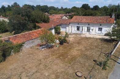 Maison 3 pièces 80645 €